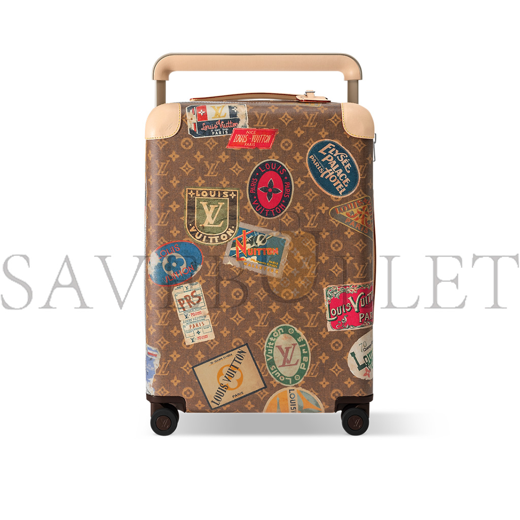 LOUIS VUITTON HORIZON 55 M24959 (55*38*21cm) LOUIS VUITTON HORIZON 55 M24959 (55*38*21cm)